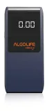 2x-alkomat-alcolife-free