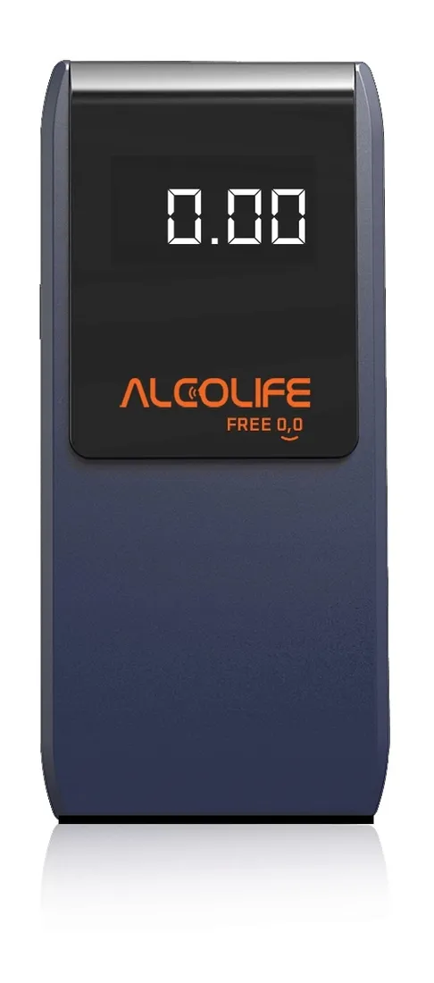 2x-alkomat-alcolife-free