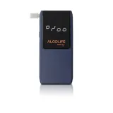 2x-alkomat-alcolife-free-model-free