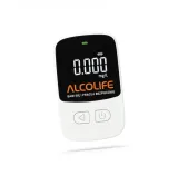2x-alkomat-alcolife-s3-mini