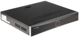 rejestrator-ip-ds-7732nxi-i4-16p-s-e-32-kanaly-16-poe-acusense-hikvision