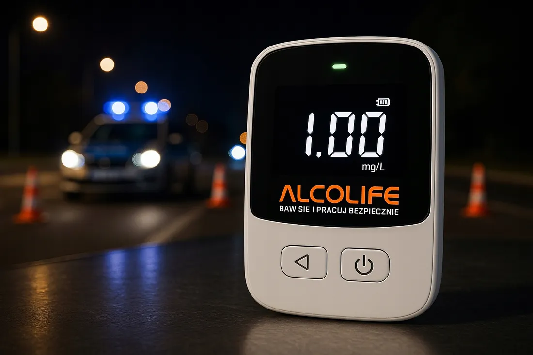 2x-alkomat-alcolife-s3-mini
