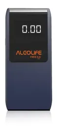 2x-alkomat-alcolife-free