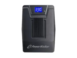 2x-ups-zasilacz-awaryjny-powerwalker-vi-1000-scl-fr