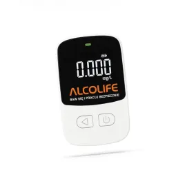 2x-alkomat-alcolife-s3-mini