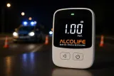 2x-alkomat-alcolife-s3-mini-stan-nowy