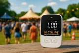2x-alkomat-alcolife-s3-mini-marka-alcolife