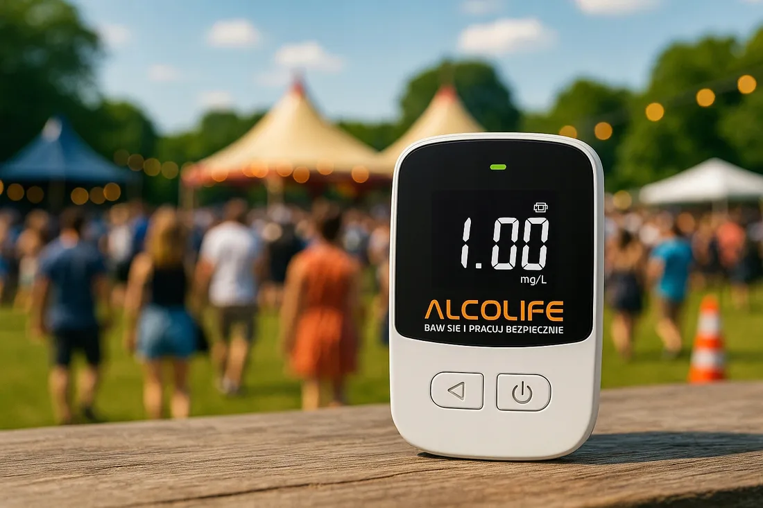 2x-alkomat-alcolife-s3-mini