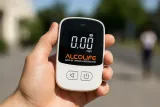 2x-alkomat-alcolife-s3-mini-model-s3-mini