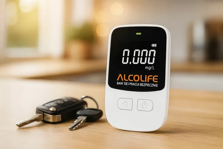 2x-alkomat-alcolife-s3-mini-rodzaj-elektrochemiczny