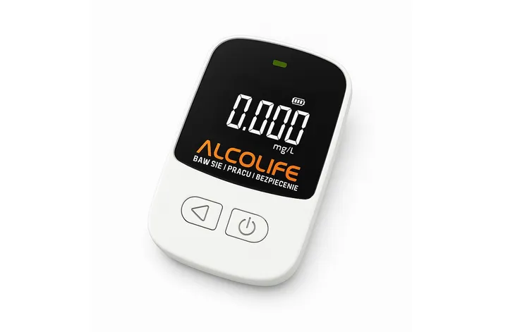 2x-alkomat-alcolife-s3-mini-kolor-bialy