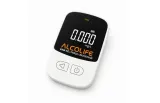 2x-alkomat-alcolife-s3-mini-kolor-bialy