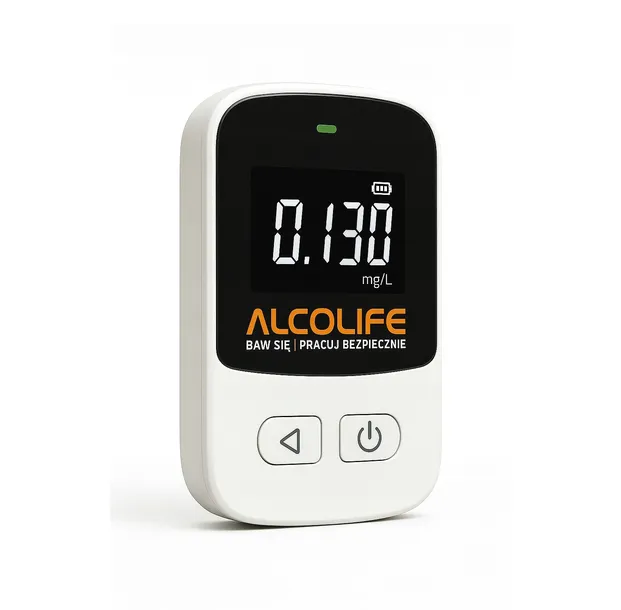 2x-alkomat-alcolife-s3-mini-zasilanie-baterie-aaa