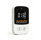 2x-alkomat-alcolife-s3-mini-zasilanie-baterie-aaa