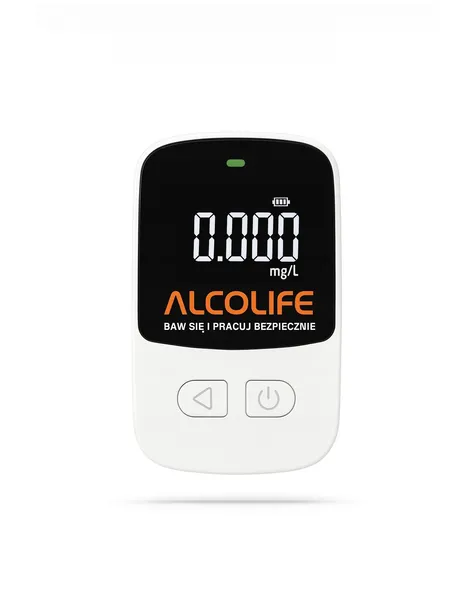2x-alkomat-alcolife-s3-mini-mozliwosc-kalibracji-tak