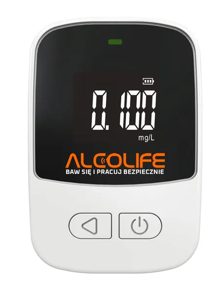 2x-alkomat-alcolife-s3-mini-rozdzielczosc-pomiaru-0-001-