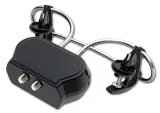 2x-antena-dvb-t-synaps-ahd-390-clip-on