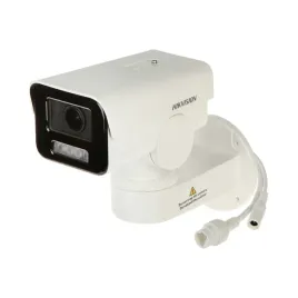 2x-kamera-ip-hikvision-ds-2cd1a43g0-izu-2-8-12mm-pl