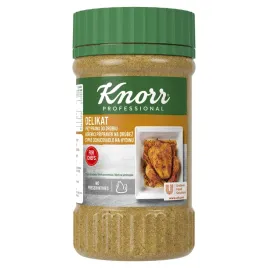 knorr-delikat-przyprawa-do-drobiu-600-g