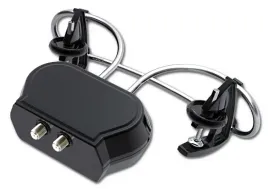 2x-antena-dvb-t-synaps-ahd-390-clip-on