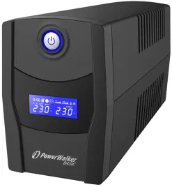 2x-ups-zasilacz-power-walker-vi-800-stl-fr-480w-72ah