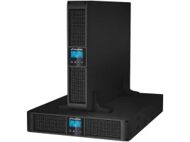 2x-ups-zasilacz-awaryjny-powerwalker-vi-2000-rt-hid