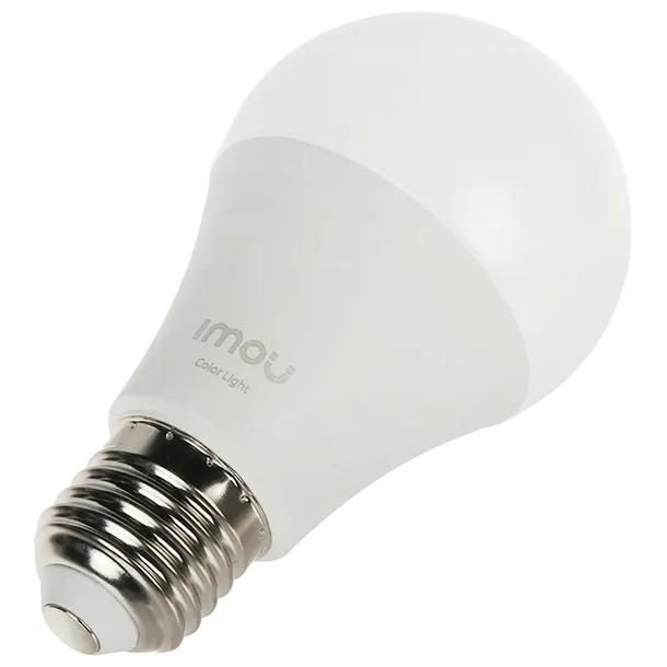 2x-inteligentna-zarowka-smart-imou-cl1b-5-e27-wi-fi-rodzaj-gwintu-e27