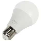 2x-inteligentna-zarowka-smart-imou-cl1b-5-e27-wi-fi-rodzaj-gwintu-e27