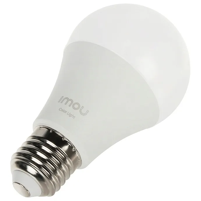 2x-inteligentna-zarowka-smart-imou-cl1b-5-e27-wi-fi-stan-nowy