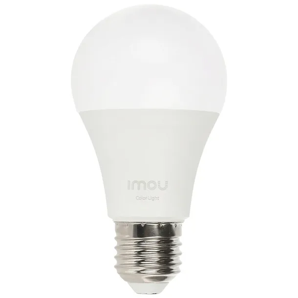2x-inteligentna-zarowka-smart-imou-cl1b-5-e27-wi-fi-jasnosc-806-lm