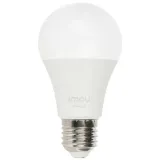 2x-inteligentna-zarowka-smart-imou-cl1b-5-e27-wi-fi-jasnosc-806-lm
