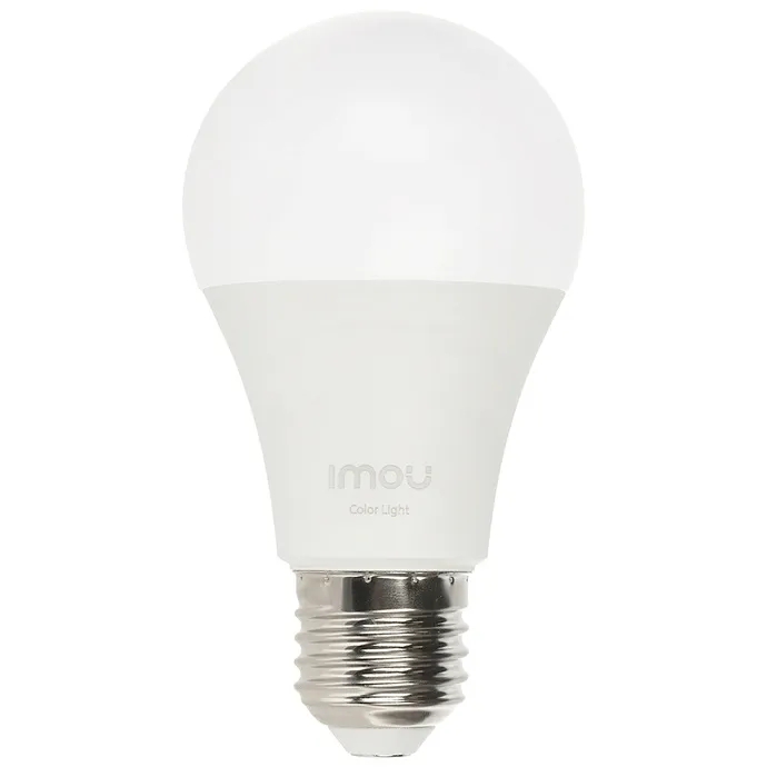 2x-inteligentna-zarowka-smart-imou-cl1b-5-e27-wi-fi