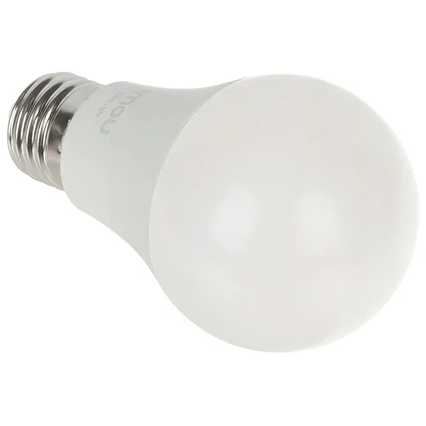 2x-inteligentna-zarowka-smart-imou-cl1b-5-e27-wi-fi-temperatura-barwowa-6500-k