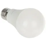 2x-inteligentna-zarowka-smart-imou-cl1b-5-e27-wi-fi-temperatura-barwowa-6500-k