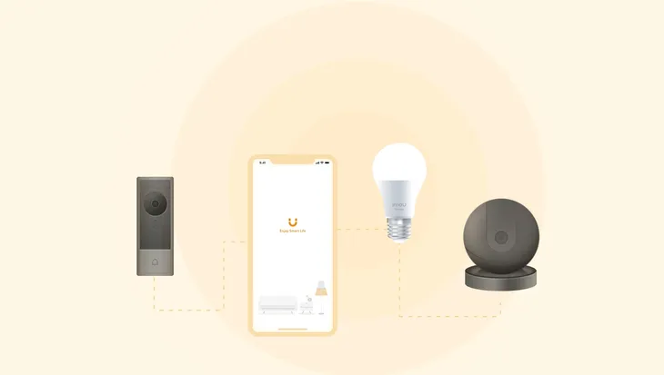 2x-inteligentna-zarowka-smart-imou-cl1b-5-e27-wi-fi-waga-z-opakowaniem-0-07-kg