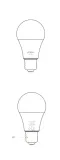 2x-inteligentna-zarowka-smart-imou-cl1b-5-e27-wi-fi-marka-imou