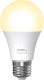 2x-inteligentna-zarowka-smart-imou-cl1b-5-e27-wi-fi-klasa-efektywnosci-energetycznej-f