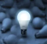 2x-inteligentna-zarowka-smart-imou-cl1b-5-e27-wi-fi-zuzycie-energii-kwh-1000h-9-kwh