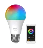 2x-inteligentna-zarowka-smart-imou-cl1b-5-e27-wi-fi-kat-swiecenia-220-