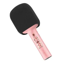 mikrofon-z-glosnikiem-do-karaoke-dla-dzieci-bt-maxlife-mxbm-600