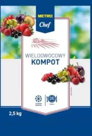 metro-chef-wieloowocowy-kompot-mrozony-25-kg