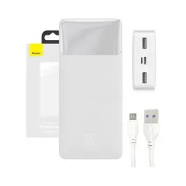 2x-mocny-szybki-powerbank-20000mah-usb-usb-c-typ-c-15w-szybkie-ladowanie