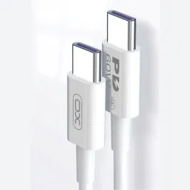 2x-szybki-kabel-przweod-60w-usb-c-typ-c-1m-pd-quick-charge