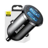 2x-baseus-szybka-ladowarka-samochodowa-2xusb-4-8a