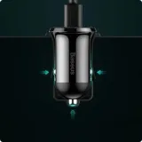 2x-baseus-szybka-ladowarka-samochodowa-2xusb-4-8a-zgodnosc-ze-standardem-quick-charge-2-0-quick-charge-3-0