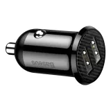 2x-baseus-szybka-ladowarka-samochodowa-2xusb-4-8a-przewod-w-zestawie-nie