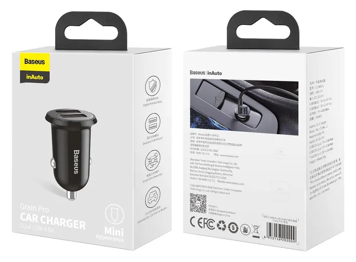 2x-baseus-szybka-ladowarka-samochodowa-2xusb-4-8a-zlacza-usb