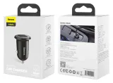 2x-baseus-szybka-ladowarka-samochodowa-2xusb-4-8a-zlacza-usb