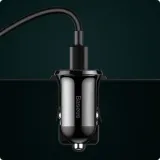 2x-baseus-szybka-ladowarka-samochodowa-2xusb-4-8a-dlugosc-przewodu-0-m