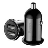 2x-baseus-szybka-ladowarka-samochodowa-2xusb-4-8a-certyfikat-ce